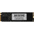 2Tb AMD R3 Series (R3MP42048G8)