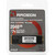 2Tb AMD R3 Series (R3MP42048G8)
