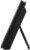 VITEK VT-3532 BK