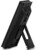 VITEK VT-3532 BK