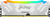 16Gb DDR5 7600MHz Kingston Fury Renegade White (KF576C38RWA-16)