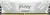 32Gb DDR5 7200MHz Kingston Fury Renegade White (KF572C38RWK2-32) (2x16Gb KIT)