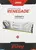 32Gb DDR5 7200MHz Kingston Fury Renegade White (KF572C38RWK2-32) (2x16Gb KIT)