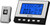 VITEK VT-3533 SR