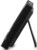 VITEK VT-3533 SR