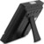 VITEK VT-3533 SR