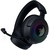 Razer Kraken V4