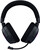 Razer Kraken V4