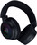 Razer Kraken V4