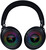 Razer Kraken V4