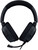 Razer Kraken V4 X Black
