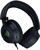 Razer Kraken V4 X Black