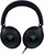 Razer Kraken V4 X Black