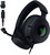 Razer Kraken V4 X Black