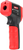 UNI-T UT301A+