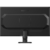 Gigabyte 27" GS27F