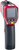 UNI-T UT301C+