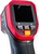 UNI-T UT301C+