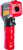 UNI-T UT301C+