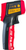 UNI-T UT301C+