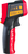 UNI-T UT301C+