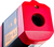 UNI-T UT301C+