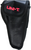 UNI-T UT301C+