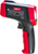 UNI-T UT302C+