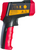 UNI-T UT302C+