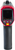 UNI-T UT302C+