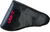 UNI-T UT302C+