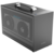 PCcooler I100 PRO MESH GY