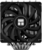 Thermalright Royal Knight 120 SE