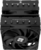 Thermalright Royal Knight 120 SE