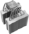 Thermalright Royal Knight 120 SE