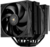 Thermalright Royal Pretor 130 Black