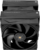 Thermalright Royal Pretor 130 Black