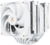 Thermalright Royal Pretor 130 White