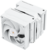 Thermalright Royal Pretor 130 White