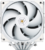Thermalright Royal Pretor 130 White