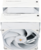 Thermalright Royal Pretor 130 White