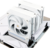 Thermalright Royal Pretor 130 White