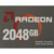 2Tb AMD R3 Series (R3SL2048G2)
