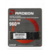 960Gb AMD R3 Series (R3MP30960G8)