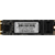 960Gb AMD R3 Series (R3MS0960G8)