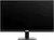 LightCom 27" V-Plus (ПЦВТ.852859.500)