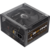 500W Formula APMM-500BD