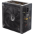 500W Formula APMM-500BD