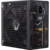 500W Formula APMM-500BD