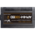 500W Formula APMM-500BD